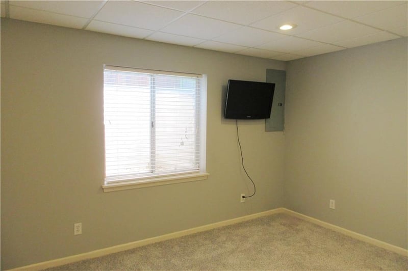 537 Cheyenne St, Gardner, KS 66030
