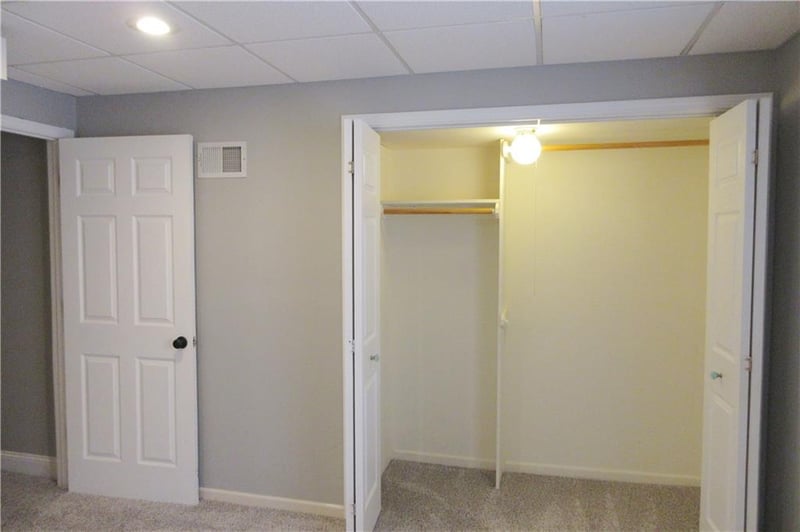 537 Cheyenne St, Gardner, KS 66030