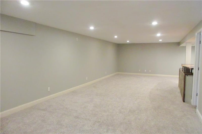 537 Cheyenne St, Gardner, KS 66030