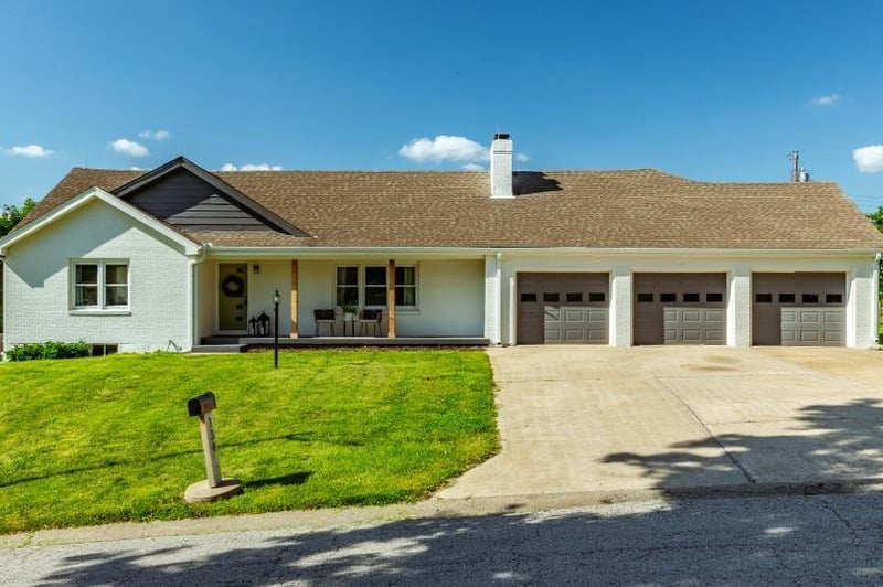 134 NE 47th St, Kansas City, MO 64116