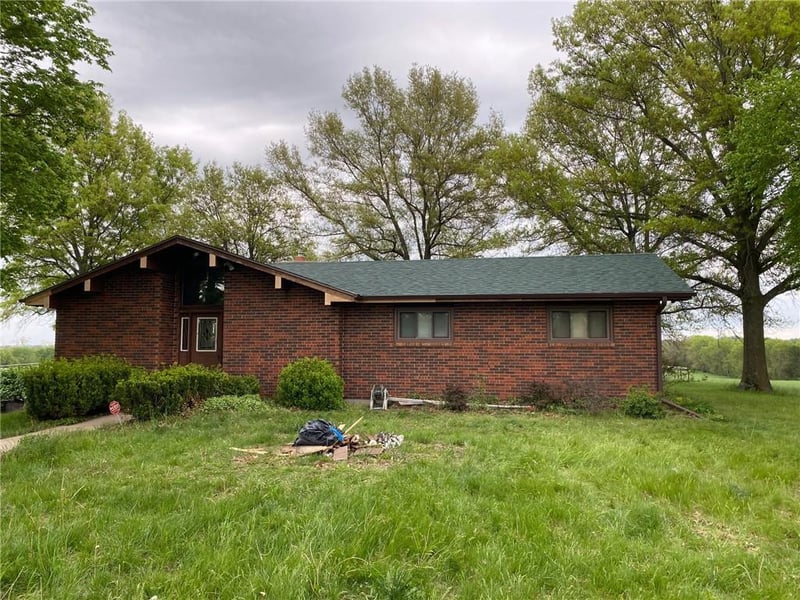 16421 Plattsburg Rd, Kearney, MO 64060