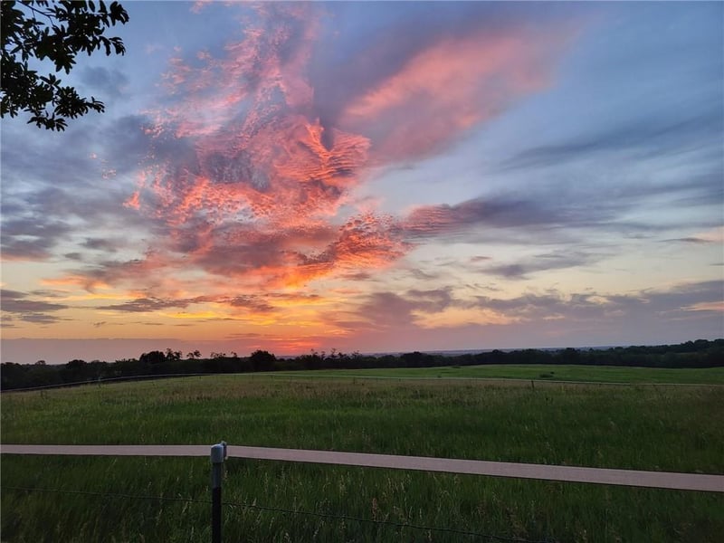 16421 Plattsburg Rd, Kearney, MO 64060