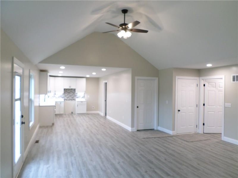 210 Park St, Troy, KS 66087