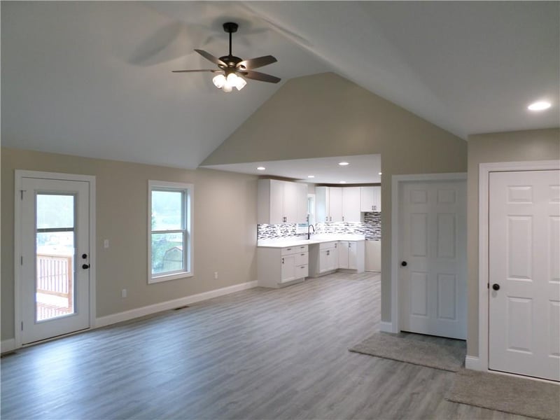 210 Park St, Troy, KS 66087