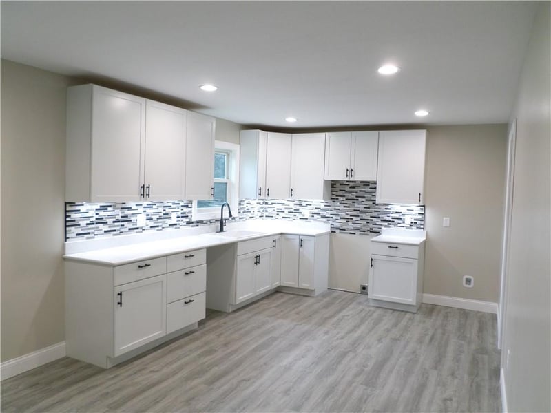 210 Park St, Troy, KS 66087
