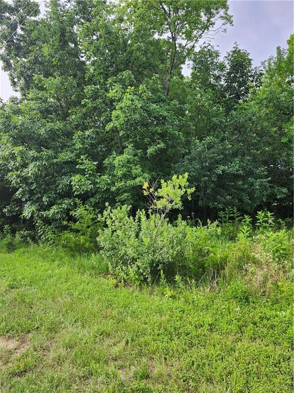 9 Ridgewood Cir, Linn Valley, KS 66040