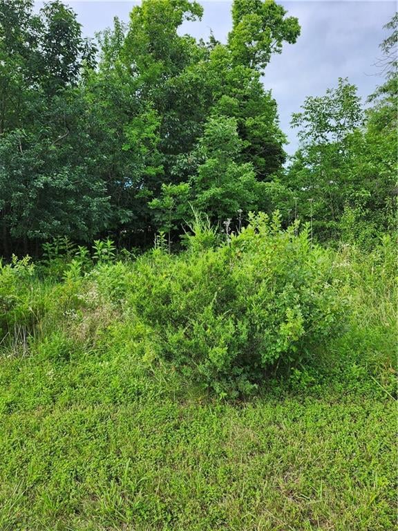 9 Ridgewood Cir, Linn Valley, KS 66040