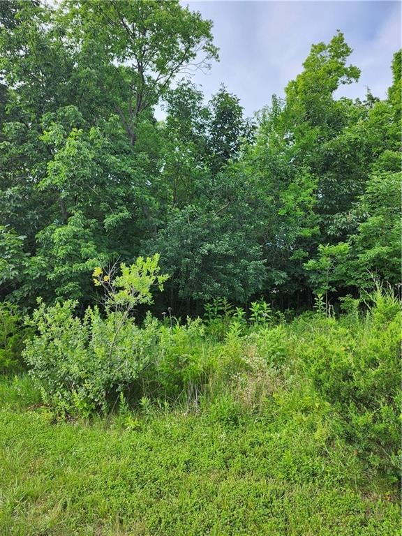 9 Ridgewood Cir, Linn Valley, KS 66040