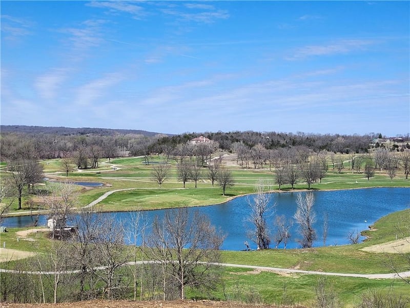 9 Ridgewood Cir, Linn Valley, KS 66040