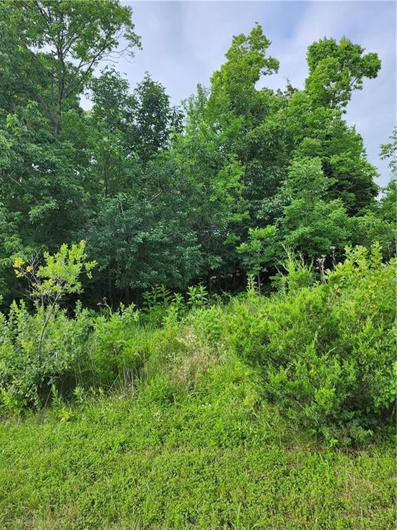 9 Ridgewood Cir, Linn Valley, KS 66040