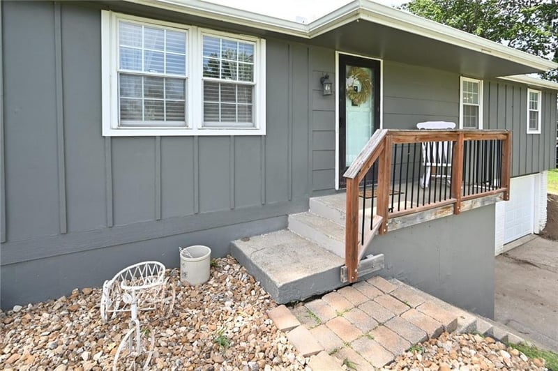 7700 92 Hw, Platte City, MO 64079