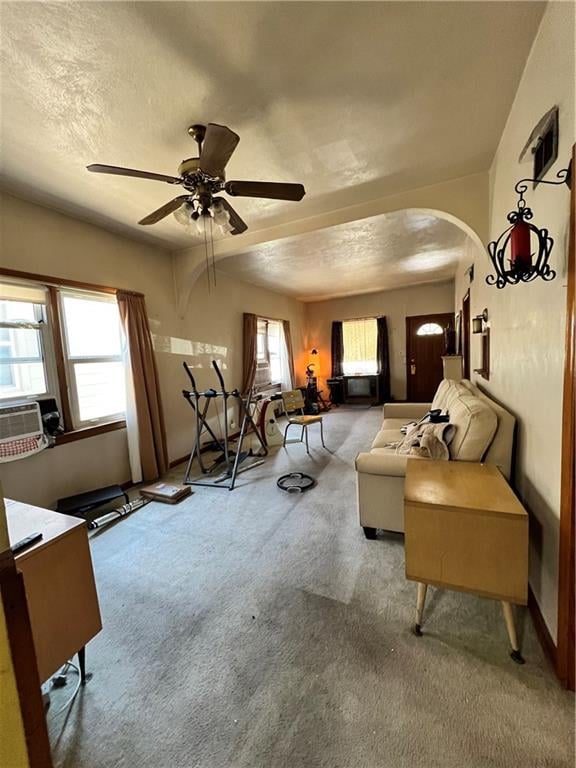 55 Coy St, Kansas City, KS 66101