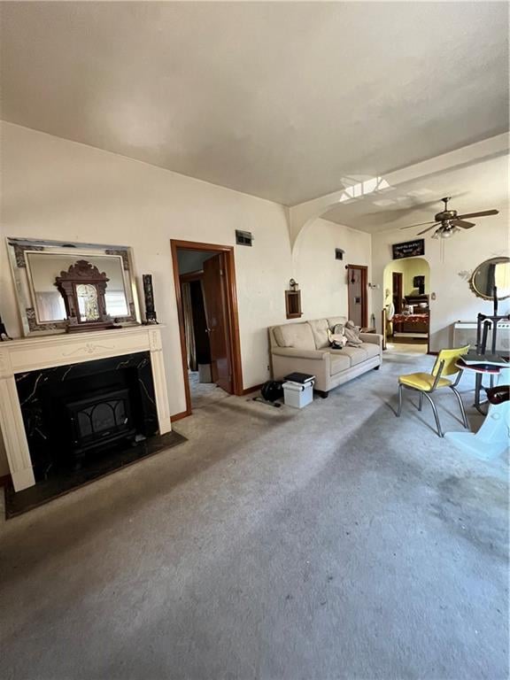 55 Coy St, Kansas City, KS 66101
