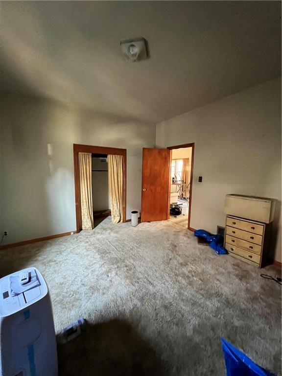 55 Coy St, Kansas City, KS 66101