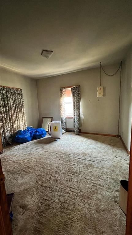 55 Coy St, Kansas City, KS 66101