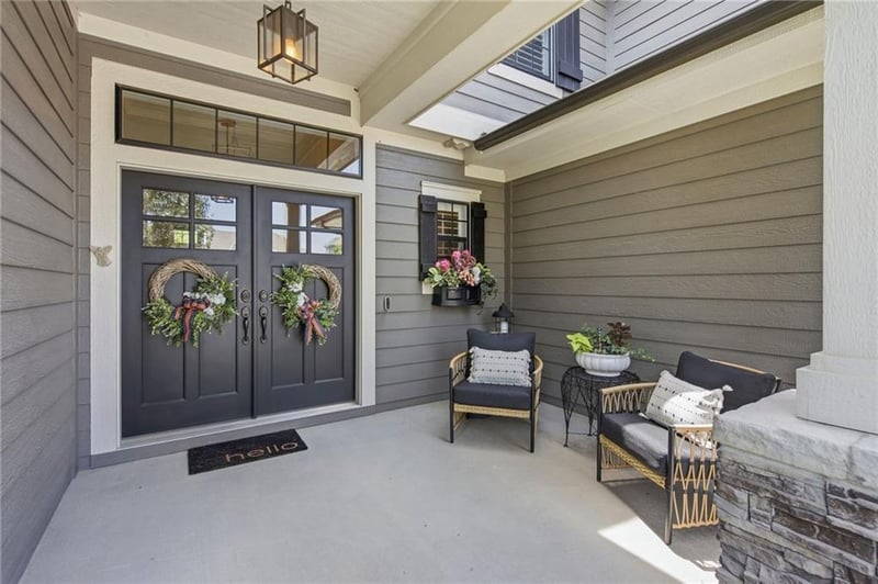 10501 160th St, Overland Park, KS 66221