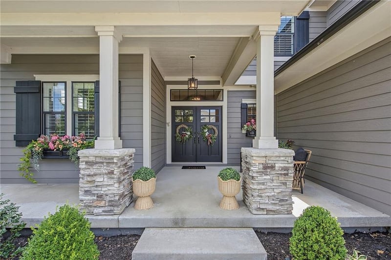 10501 160th St, Overland Park, KS 66221