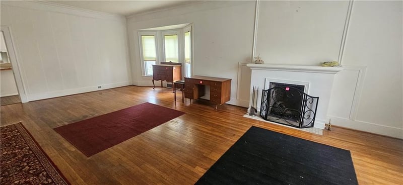 503 Jefferson St, Pittsburg, KS 66762