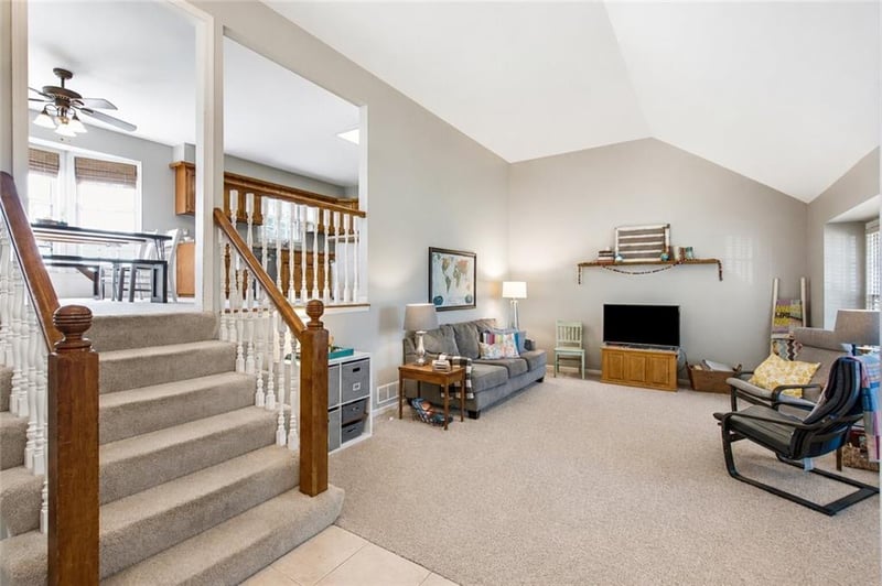 416 Persimmon Dr, Olathe, KS 66061