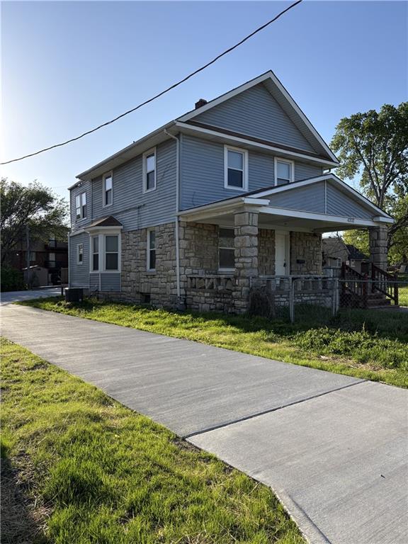 420242064206b Pearl St, Kansas City, KS 64103