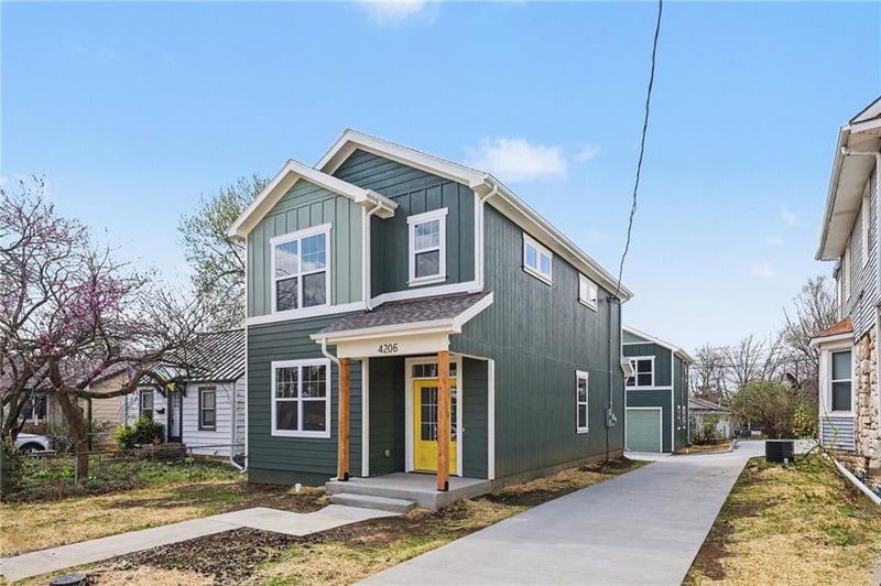420242064206b Pearl St, Kansas City, KS 64103