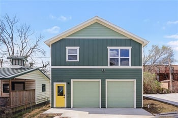 420242064206b Pearl St, Kansas City, KS 64103