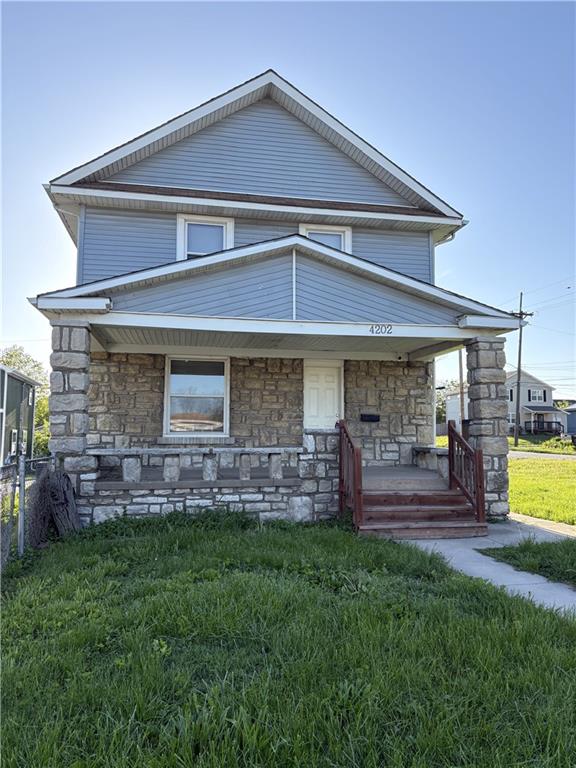 420242064206b Pearl St, Kansas City, KS 64103