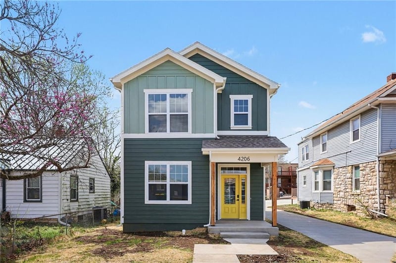 420242064206b Pearl St, Kansas City, KS 64103