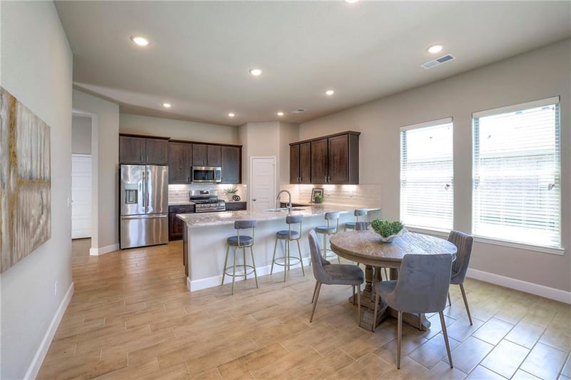 25259 92nd Ter, Lenexa, KS 66227