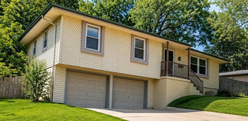 16309 34th St, Independence, MO 64055