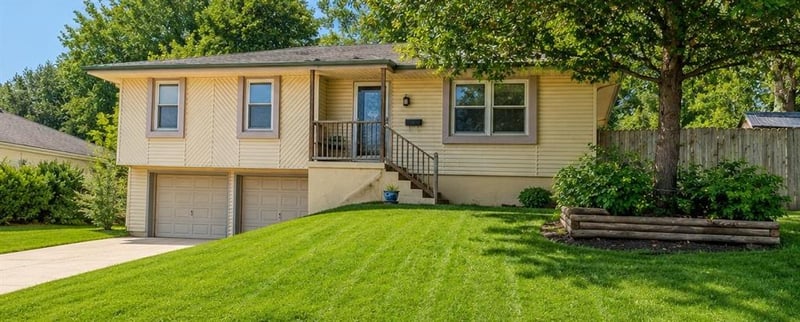 16309 34th St, Independence, MO 64055