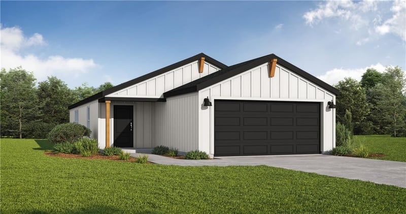 1015 Mission Park Trl, Raymore, MO 64083