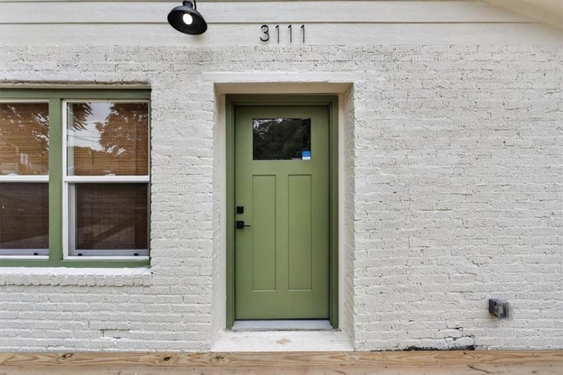 3111 43rd Ave, Kansas City, KS 66103