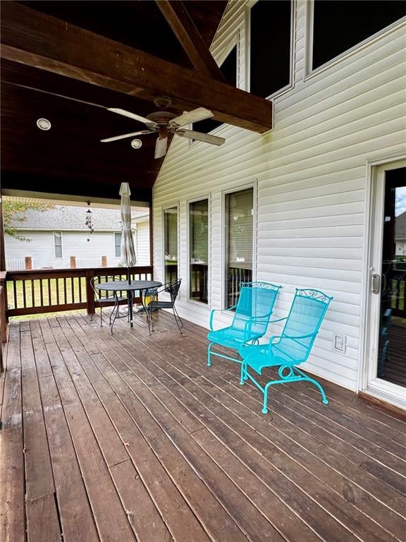 1206 Talon Dr, Cameron, MO 64429
