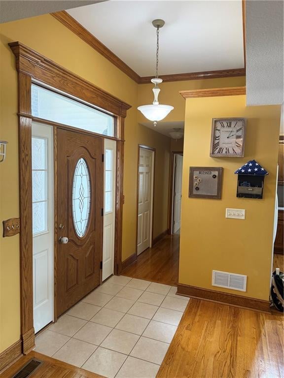 1206 Talon Dr, Cameron, MO 64429