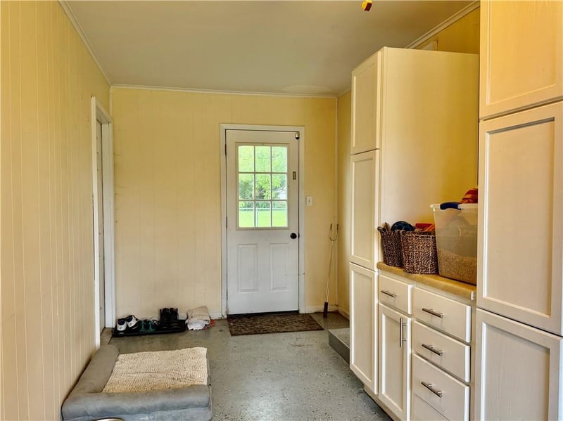 320 Alvin St, Maryville, MO 64468