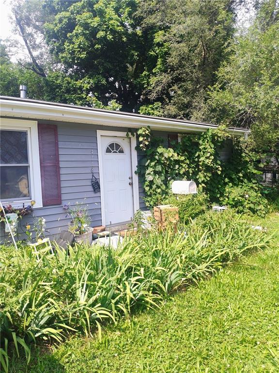 4718 Ottawa St, Kansas City, KS 66106
