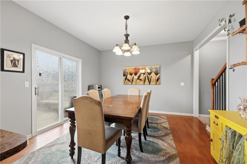 7361 Congress Ave, Kansas City, MO 64152