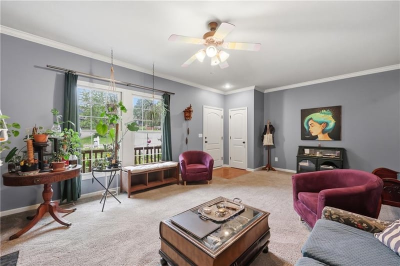 7361 Congress Ave, Kansas City, MO 64152