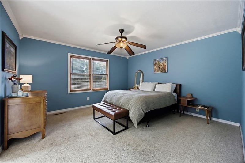 4001 Cr 4055 N/A, Independence, KS 67301