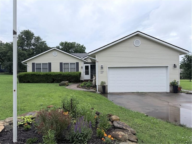 4001 Cr 4055 N/A, Independence, KS 67301