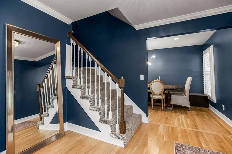 500 Avila Cir, Kansas City, MO 64114