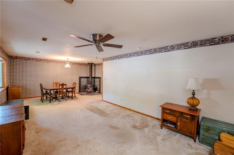 306 Green St, Yates Center, KS 66783