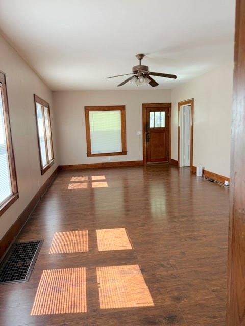 704 2nd St, Pittsburg, KS 66762