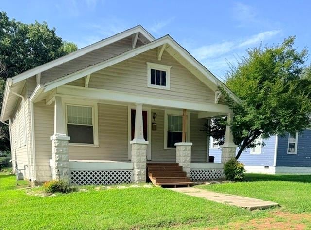 704 2nd St, Pittsburg, KS 66762