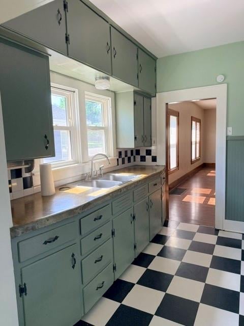 704 2nd St, Pittsburg, KS 66762