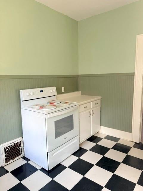 704 2nd St, Pittsburg, KS 66762