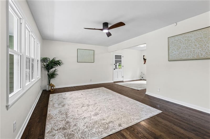 3005 82nd Ter, Kansas City, KS 66109