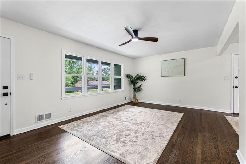 3005 82nd Ter, Kansas City, KS 66109