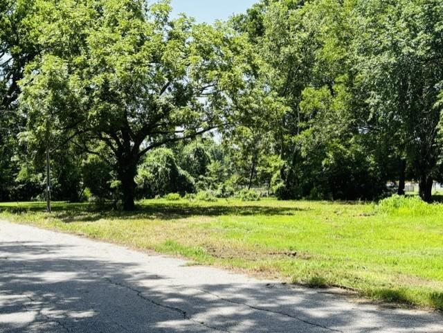 107 Hoisington St, Arma, KS 66712